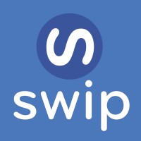 Swip - Lean coach for your team logo - Similar company to Limepay - Execute Ethereum Transactions With Fiat