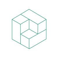 APAC Green Real Estate logo - Similar company to A