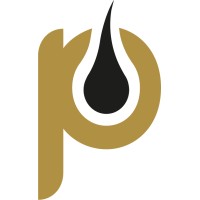 PROFESSIONHAIR® MILANO logo - Similar company to Daimec Srl