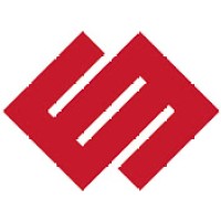 EDILMATIC IBERICA logo - Similar company to Hierros Granja Sl