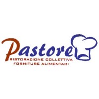 Pastore S.r.l. logo - Similar company to Pastore Srl