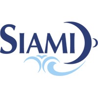 S.I.A.MI. SPA - Società Italiana Acque Minerali logo - Similar company to Gruppo Sem