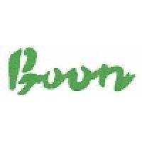 Boon Musical Instrument Centre logo - Similar company to Willis Music Company
