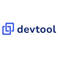devtool spa logo - Similar company to Devtools