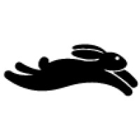 MMC - mkt e comunicazione logo - Similar company to Vesta Srl - Europrogettazione E Comunicazione