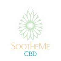 Soothemecbd
