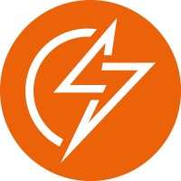 Elektro Kager GmbH logo - Similar company to Pool For Nature - Die Schwimmteichbauer Eg