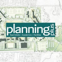 Planning Plus