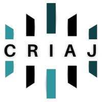 CRIAJ logo - Similar company to D-Way Creative Studio