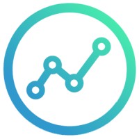 TuDashboard logo - Similar company to Questionpro Latinoamérica