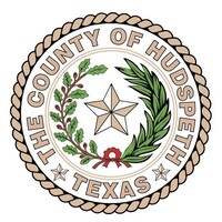 Hudspeth County Government logo - Similar company to Link Technologies Inc