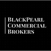 BlackPearl Commercial Brokers logo - Similar company to Blagoevgrad Griffins