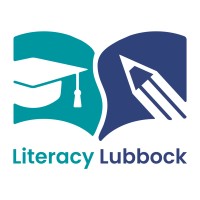Literacy Lubbock