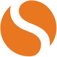 Select Technology logo - Similar company to Ip Tec