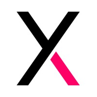 YAXI logo - Similar company to Yaxi
