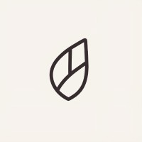 Arenoi logo - Similar company to Isyra