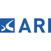 Asociace pro rozvoj infrastruktury logo - Similar company to Dopravní A Energetický Stavební Úřad