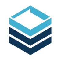EFI-NET logo - Similar company to Rempro Gmbh