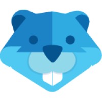 Tech-Gofer logo - Similar company to Lingotek Solutions, Inc.