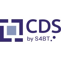 Cds Groupe