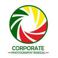 Corporate Photography Senegal 🇸🇳 logo - Similar company to Tahami