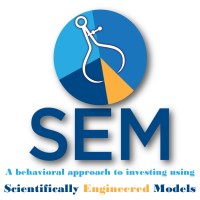SEM Wealth Management logo - Similar company to Rol Advisor