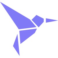 IFLAI AB logo - Similar company to Innotact Software Ab
