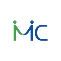 Medya Plus MC logo - Similar company to Electrical Group La