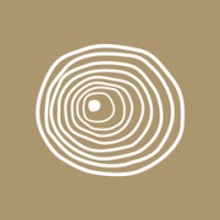 Barlow Impact Group logo - Similar company to Jibb Foundation