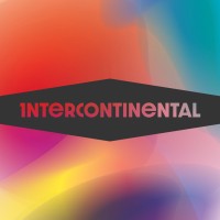 1ntercontinental, LLC logo - Similar company to Salt Wellness Ltd