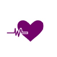 James Care Associates LLC logo - Similar company to Cordova Creative