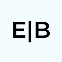 Emmert Braun Consulting logo - Similar company to Braendz