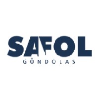 Safol Gôndolas logo - Similar company to Gondofarma Industria De Gôndolas