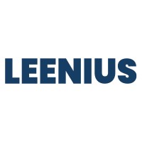 LEENIUS Inc. logo - Similar company to Ps & Consulting
