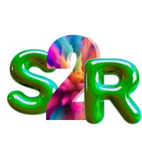 S2R  US logo - Similar company to Green Door Therapy