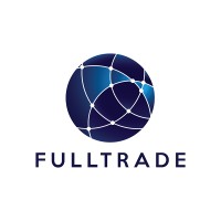 Fulltrade Asia logo - Similar company to Bonafide International Company