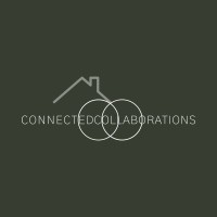Connected Collaborations logo - Similar company to Absolute Hcbs