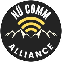 Nu Communications Alliance