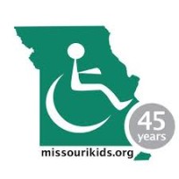 Missouri KIDS logo - Similar company to Excel Sports And Physical Therapy