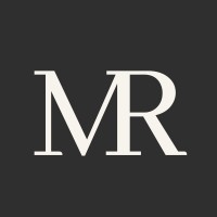 Moreira e Rangel Advogados logo - Similar company to Moreira E Rangel Advogados