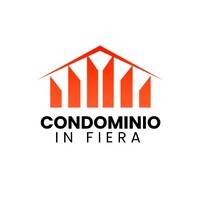 Condominio in Fiera 2024 logo - Similar company to Amministratori Di Successo®