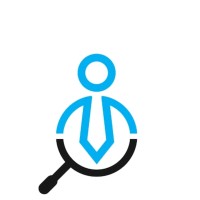 NGO JOB BOX logo - Similar company to Csr Projects | India
