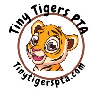Tiny Tigers Pta
