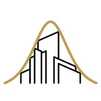 Applied Mathematics University Of Colorado Boulder