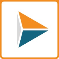 Palma Logistics Terminal logo - Similar company to Ecotext