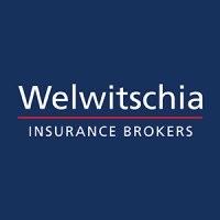 Welwitschia Insurance Brokers logo - Similar company to Carrick Wealth Namibia