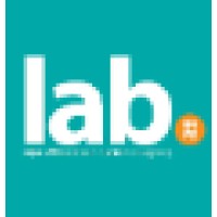 Lab 34