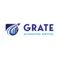 Grate Accounting Services LLC