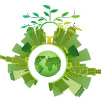 Energy and Sustainability Solutions logo - Similar company to Energy Intelligence Partners (Eip)