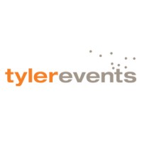 Tyler Events logo - Similar company to Goldstream Inc.